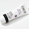 GIGI Nutri Peptide Balancing Moisturizer | Moisturising Cream for Oily Skin 50 ml
