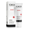 GIGI Acnon Overnight Treatment | Night Cream for Acne with Retinol 50 ml