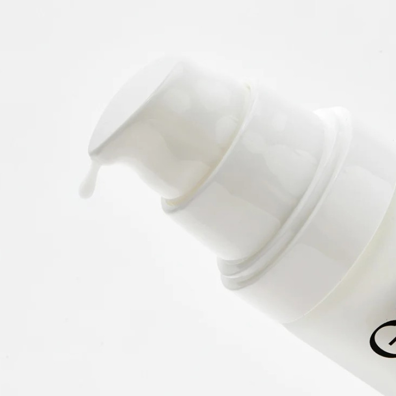 GIGI Nutri Peptide Vitality Serum | Anti-wrinkle Peptide Serum 30 ml