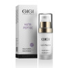 GIGI Nutri Peptide Vitality Serum | Anti-wrinkle Peptide Serum 30 ml