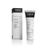 GIGI PRS7 Clear Rosa Care | Cream for Rosacea and Couperose 50 ml