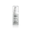 GIGI PRS7 Clear Tint & Protect SPF30 | Tinted SPF cream for sensitive skin 30 ml