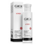 GIGI Acnon Spotless Skin Refresher | Toner for Acne-Prone Skin 120 ml