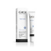 GIGI Texture Eye Cream 20 ml | Eye Cream for Dark Circles