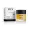GIGI Texture QBS Peeling | Enzyme Peeling for Skin Renewal 50 ml