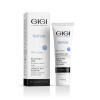 GIGI Texture Relief Night Care | Restorative Night Cream 50 ml