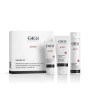 GIGI Acnon Treatment Set | Acne Care Kit