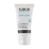 GIGI Bioplasma 15% Azelaic Cream | Cream with azelaic acid for all skin types 50 ml