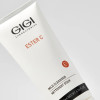 GIGI Ester C Mild Cleanser | Gentle Cleansing Gel with Vitamin C 200 ml