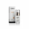 GIGI Ester C Total Serum | Moisturising Vitamin C Serum 30 ml