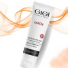 GIGI Acnon Pore Purifying Mask | Pore-Cleansing Mask 50 ml