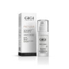 GIGI PRS7 Clear Tint & Protect SPF30 | Tinted SPF cream for sensitive skin 30 ml