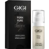 GIGI 3D PDRN Serum Lumine | Biorevitalising Serum with Exosomes and PDRN 30 ml