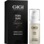 GIGI 3D PDRN Serum Lumine | Biorevitalising Serum with Exosomes and PDRN 30 ml