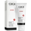 GIGI Acnon Smoothing Facial Cleanser | Cleansing Solution for Acne-Prone Skin 100 ml