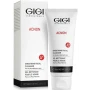GIGI Acnon Smoothing Facial Cleanser | Cleansing Solution for Acne-Prone Skin 100 ml