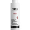 GIGI Acnon Spotless Skin Refresher | Toner for Acne-Prone Skin 120 ml