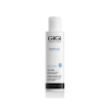 GIGI Texture LBA Toner | Tonic with Lactobionic Acid and Probiotics 120 ml