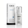 GIGI Texture Serum | Moisturising Strengthening Serum for Skin 30 ml