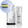 GIGI Texture Serum | Moisturising Strengthening Serum for Skin 30 ml