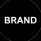Brands