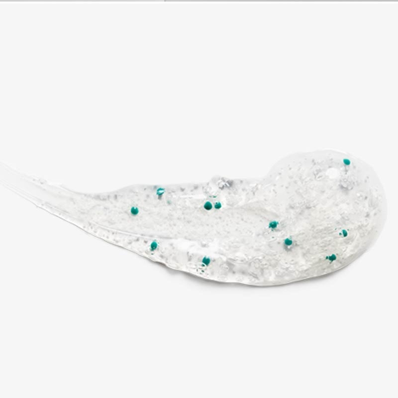 ZO Skin Health Exfoliating Cleanser | Cleansing Peel-Gel for Face 200 ml