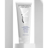 ZO Skin Health Balancing Cleansing Emulsion | Cleansing emulsion for sensitive skin 200 ml