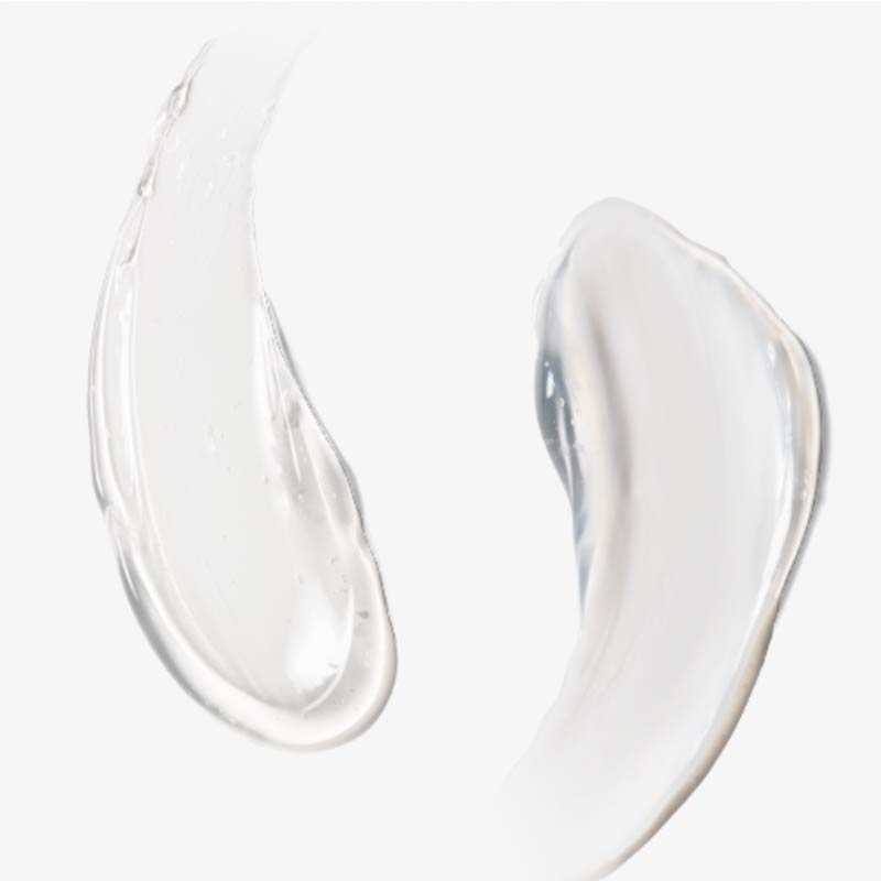 ZO Skin Health Balancing Cleansing Emulsion | Cleansing emulsion for sensitive skin 200 ml