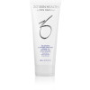 ZO Skin Health Balancing Cleansing Emulsion | Cleansing emulsion for sensitive skin 200 ml