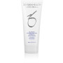 ZO Skin Health Balancing Cleansing Emulsion | Cleansing emulsion for sensitive skin 200 ml