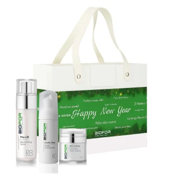 Biofor Anti-Aging Set | Facial Gift Set