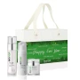 Biofor Anti-Aging Set | Facial Gift Set