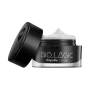 Biofor Bio-Logic Ampulite Cream | Intensely Moisturising and Restorative Face Cream, 50 ml