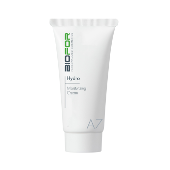 Biofor Hydro Cream | Moisturising Cream 50 ml