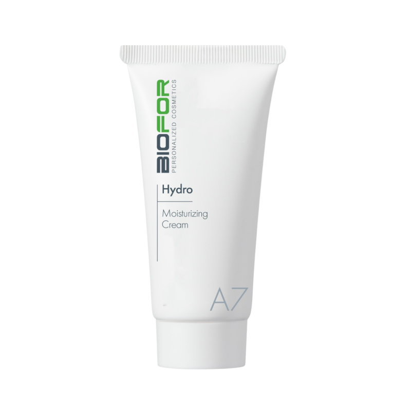 Biofor Hydro Cream | Moisturising Cream 50 ml