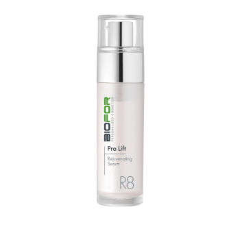 Biofor Pro-Lift Serum | Restorative Lifting Serum 50 ml