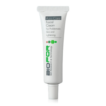 Biofor Azo Care | Corrective Cream 30 ml