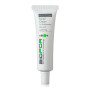 Biofor Azo Care | Corrective Cream 30 ml