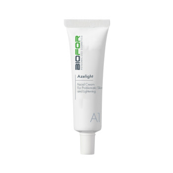 Biofor Azelight | Problematic Skin Cream 30 ml