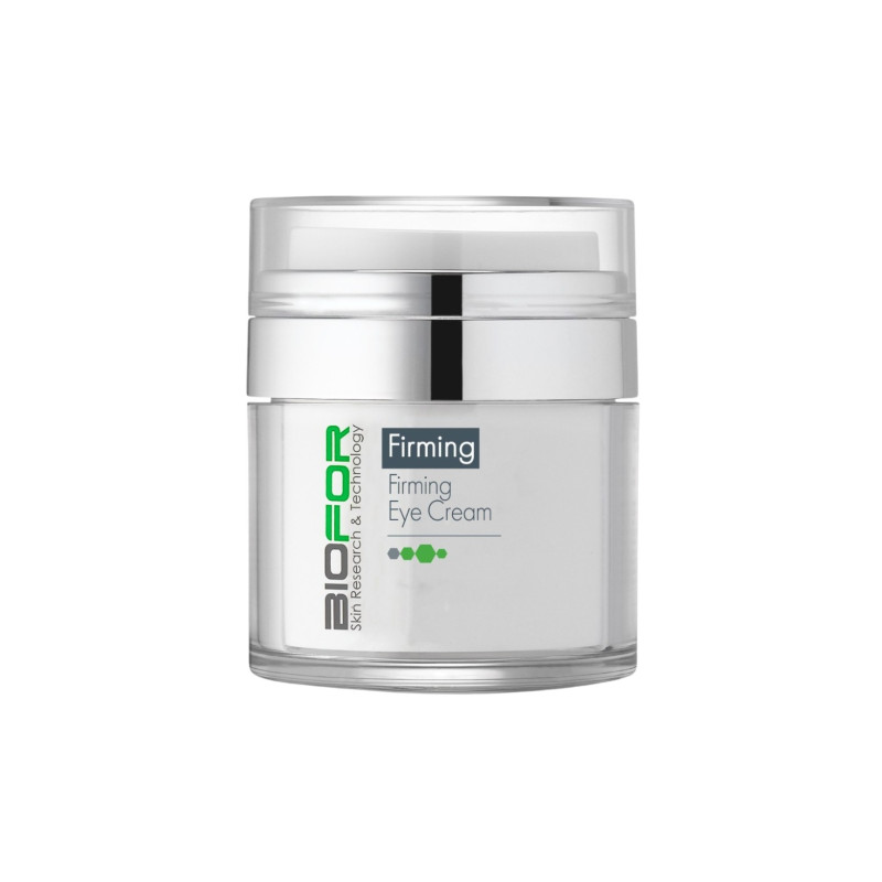 Biofor Firming Eye Cream | Lifting Eye Cream 15 ml