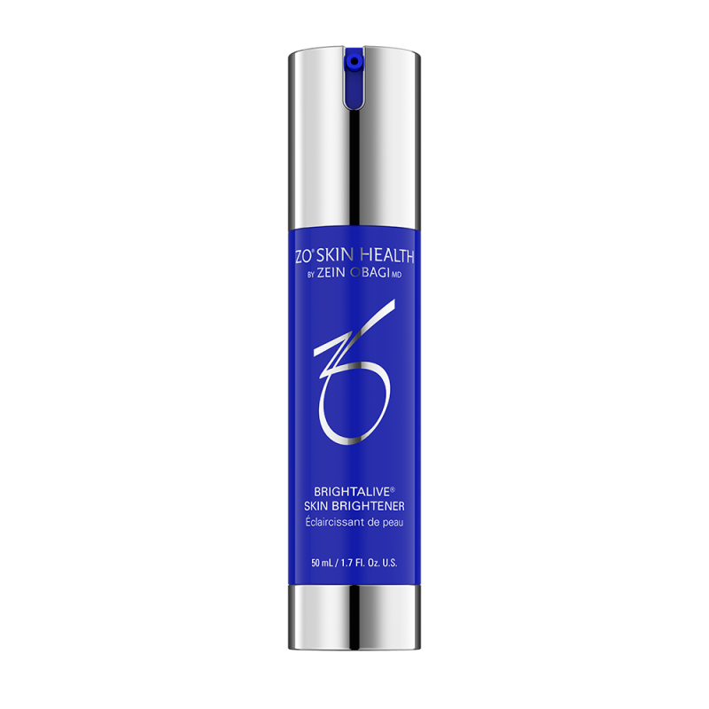 ZO Skin Health Brightalive | Skin Brightening Serum 50 ml