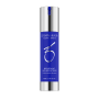ZO Skin Health Brightalive | Skin Brightening Serum 50 ml