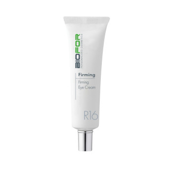 Biofor Firming Eye Cream | Lifting Eye Cream 30 ml