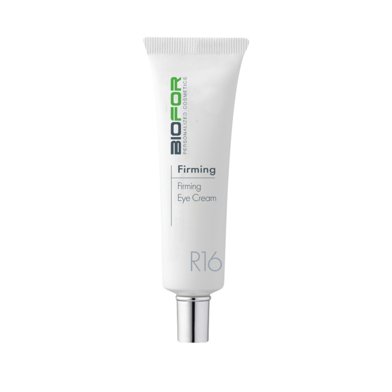 Biofor Firming Eye Cream | Lifting Eye Cream 30 ml