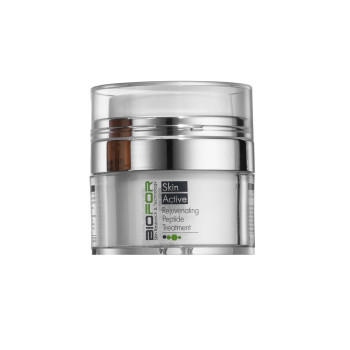 Biofor Skin Active Cream | Active Firming & Moisturising Face Cream 15 ml
