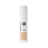 Biofor Sun Brush | Mineral Sunscreen SPF 30 5 g