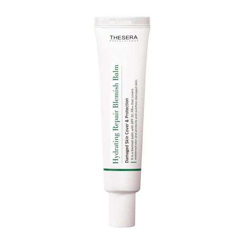 Thesera Hydrating Repair Blemish Balm | Restorative Balm 30 ml