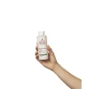 Iraltone Sebum Normalizing Shampoo | Shampoo for Oily Hair 200 ml