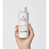 Iraltone Sebum Normalizing Shampoo | Shampoo for Oily Hair 200 ml