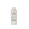 Iraltone Sebum Normalizing Shampoo | Shampoo for Oily Hair 200 ml